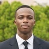 Daniel Damilola O.