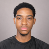 Jathon G.