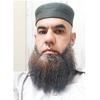 Iftikhar A.