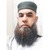 Iftikhar A.