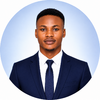 Abiodun A.