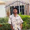 Abiodun A.
