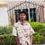 Abiodun A.