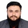 Syed K.