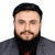 Syed K.