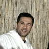 Fatih G.