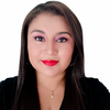 Ligia C.