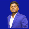 Balai Dev N.