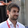 Marco B.