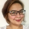Damsel M.