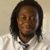 Tobi O.
