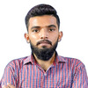 Muhammad A.