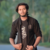 Nazmul M.