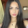 Lina B.