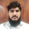 Saad S.