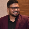 Yogesh R.