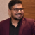 Yogesh R.