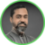 Asim M.