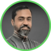 Asim M.