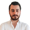 Ebrar K.