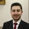Abd Al Raouf A.