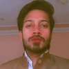 Malik A.