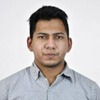 Gaurav R.