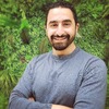 Abdelrahman M.