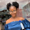 Feyikemi A.