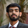 Kamran S.