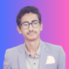 Abdul H.