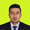Adnan A.