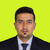 Adnan A.