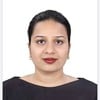 Dr Trupti N.