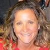 Lindsay C.