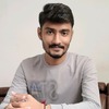 Ravi J.