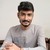 Ravi J.