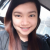 Prescilyn L.