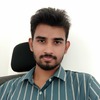 Md Rakibul H.