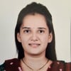 Hemali Z.