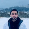 Raja Hammad N.