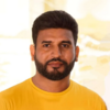 Muhammad Nauman J.