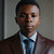 Theophilus B.