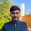 Kaushik A.