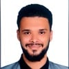 Ayman E.