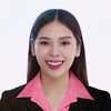 Gianella A.