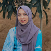 Fahmida Y.