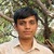Amrit S.