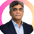 Manav V.