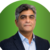 Manav V.